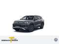 Volkswagen Tayron 1.5 eTSI DSG LIFE 7-SITZE IQ.LIGHT AHK KA Grau - thumbnail 1