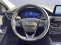 Ford Kuga Titanium X 2.5 PHEV *AHK*ERGO*ACC*LED*HEAD* Blau - thumbnail 12