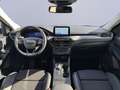 Ford Kuga Titanium X 2.5 PHEV *AHK*ERGO*ACC*LED*HEAD* Blau - thumbnail 11