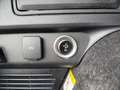 Ford Kuga Titanium X 2.5 PHEV *AHK*ERGO*ACC*LED*HEAD* Blau - thumbnail 22