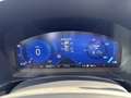 Ford Kuga Titanium X 2.5 PHEV *AHK*ERGO*ACC*LED*HEAD* Blau - thumbnail 13