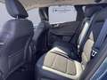 Ford Kuga Titanium X 2.5 PHEV *AHK*ERGO*ACC*LED*HEAD* Blau - thumbnail 18