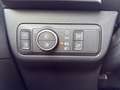 Ford Kuga Titanium X 2.5 PHEV *AHK*ERGO*ACC*LED*HEAD* Blau - thumbnail 25