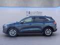Ford Kuga Titanium X 2.5 PHEV *AHK*ERGO*ACC*LED*HEAD* Blau - thumbnail 3
