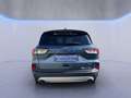 Ford Kuga Titanium X 2.5 PHEV *AHK*ERGO*ACC*LED*HEAD* Blau - thumbnail 5