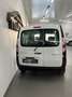Renault Kangoo Combi 1.5dCi Profesional M1-AF 66kW Blanco - thumbnail 6
