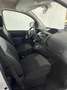 Renault Kangoo Combi 1.5dCi Profesional M1-AF 66kW Blanco - thumbnail 8