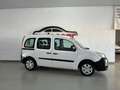 Renault Kangoo Combi 1.5dCi Profesional M1-AF 66kW Blanco - thumbnail 4