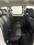 Renault Kangoo Combi 1.5dCi Profesional M1-AF 66kW Blanco - thumbnail 7