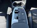 BMW X2 eDrive20 M-Sport/ACC/AHK/Head Up/360°RFK Schwarz - thumbnail 10