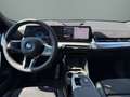 BMW X2 eDrive20 M-Sport/ACC/AHK/Head Up/360°RFK Schwarz - thumbnail 6