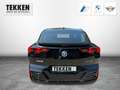 BMW X2 eDrive20 M-Sport/ACC/AHK/Head Up/360°RFK Schwarz - thumbnail 14