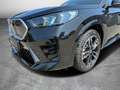 BMW X2 eDrive20 M-Sport/ACC/AHK/Head Up/360°RFK Schwarz - thumbnail 3