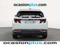 Hyundai TUCSON 1.6 TGDI Klass 4x2 Blanc - thumbnail 16