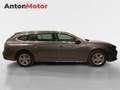 Peugeot 508 SW 1.5 BlueHDi S&S Business Line 130 Gris - thumbnail 4