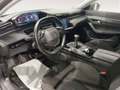 Peugeot 508 SW 1.5 BlueHDi S&S Business Line 130 Gris - thumbnail 18