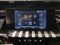 Peugeot 508 SW 1.5 BlueHDi S&S Business Line 130 Gris - thumbnail 22