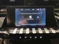 Peugeot 508 SW 1.5 BlueHDi S&S Business Line 130 Gris - thumbnail 23