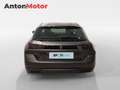 Peugeot 508 SW 1.5 BlueHDi S&S Business Line 130 Gris - thumbnail 5