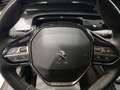 Peugeot 508 SW 1.5 BlueHDi S&S Business Line 130 Gris - thumbnail 13