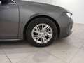 Peugeot 508 SW 1.5 BlueHDi S&S Business Line 130 Gris - thumbnail 11