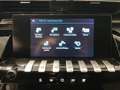 Peugeot 508 SW 1.5 BlueHDi S&S Business Line 130 Gris - thumbnail 25