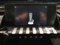 Peugeot 508 SW 1.5 BlueHDi S&S Business Line 130 Gris - thumbnail 12