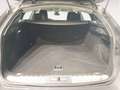 Peugeot 508 SW 1.5 BlueHDi S&S Business Line 130 Gris - thumbnail 6