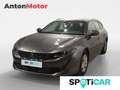 Peugeot 508 SW 1.5 BlueHDi S&S Business Line 130 Gris - thumbnail 1