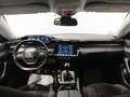 Peugeot 508 SW 1.5 BlueHDi S&S Business Line 130 Gris - thumbnail 8