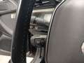 Peugeot 508 SW 1.5 BlueHDi S&S Business Line 130 Gris - thumbnail 19