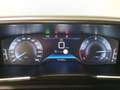 Peugeot 508 SW 1.5 BlueHDi S&S Business Line 130 Gris - thumbnail 21