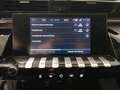 Peugeot 508 SW 1.5 BlueHDi S&S Business Line 130 Gris - thumbnail 24