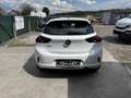 Opel Corsa Corsa1,2 Direct Injection Turbo Euro 6.4  Elegance Weiß - thumbnail 2