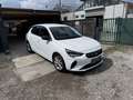 Opel Corsa Corsa1,2 Direct Injection Turbo Euro 6.4  Elegance Weiß - thumbnail 1