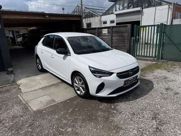 Corsa1,2 Direct Injection Turbo Euro 6.4  Elegance