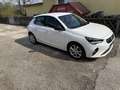 Opel Corsa Corsa1,2 Direct Injection Turbo Euro 6.4  Elegance Weiß - thumbnail 15