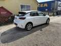 Opel Corsa Corsa1,2 Direct Injection Turbo Euro 6.4  Elegance Weiß - thumbnail 7