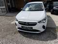 Opel Corsa Corsa1,2 Direct Injection Turbo Euro 6.4  Elegance Weiß - thumbnail 3