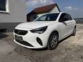 Opel Corsa Corsa1,2 Direct Injection Turbo Euro 6.4  Elegance Weiß - thumbnail 16