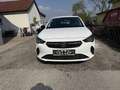 Opel Corsa Corsa1,2 Direct Injection Turbo Euro 6.4  Elegance Weiß - thumbnail 13