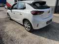 Opel Corsa Corsa1,2 Direct Injection Turbo Euro 6.4  Elegance Weiß - thumbnail 9