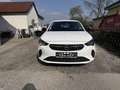Opel Corsa Corsa1,2 Direct Injection Turbo Euro 6.4  Elegance Weiß - thumbnail 8
