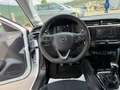 Opel Corsa Corsa1,2 Direct Injection Turbo Euro 6.4  Elegance Weiß - thumbnail 5