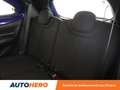 Toyota Aygo X 1.0 VVT-i Dynamic S-CVT Bleu - thumbnail 14