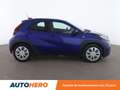 Toyota Aygo X 1.0 VVT-i Dynamic S-CVT Bleu - thumbnail 7