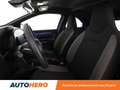 Toyota Aygo X 1.0 VVT-i Dynamic S-CVT Bleu - thumbnail 10