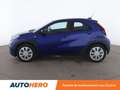 Toyota Aygo X 1.0 VVT-i Dynamic S-CVT Bleu - thumbnail 3
