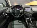 Opel Insignia Country Tourer 2.0 CDTI 4x4 ecoFlex*AHK Beige - thumbnail 14