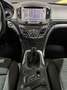 Opel Insignia Country Tourer 2.0 CDTI 4x4 ecoFlex*AHK Beige - thumbnail 15